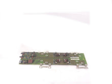Load image into Gallery viewer, Siemens 6SE9521-7DC50