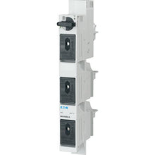 Load image into Gallery viewer, 114316 Eaton - D02-LTS/63/3-R