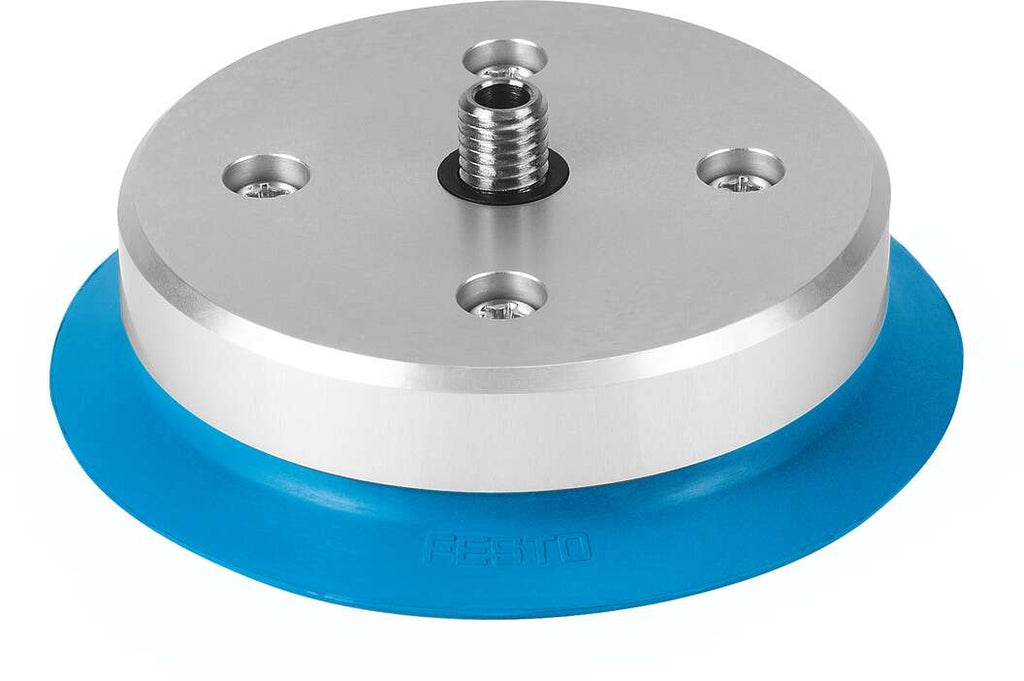 189327 Festo - ESS-150-SU