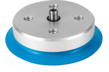Load image into Gallery viewer, 189327 Festo - ESS-150-SU