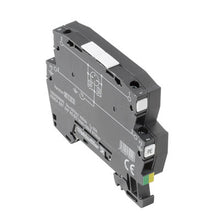 Load image into Gallery viewer, 1063990000 Weidmuller - VSSC4 MOV 120VAC/DC