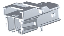 Load image into Gallery viewer, 1-1971772-2 TE Connectivity