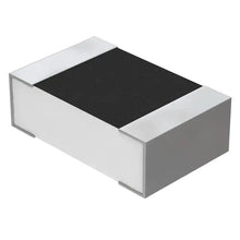 Load image into Gallery viewer, Y401650R0000A9W Vishay