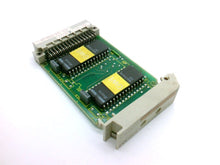 Load image into Gallery viewer, Siemens 6GF9004-8AA