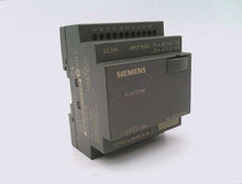 Load image into Gallery viewer, Siemens 6EC1010-2A
