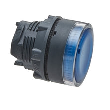 Load image into Gallery viewer, ZB5AW36 Schneider Electric