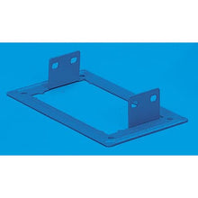 Load image into Gallery viewer, 07793 ABB - M07793
