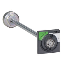 Load image into Gallery viewer, 31288 Schneider Electric