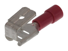 Load image into Gallery viewer, 19011-0035 Molex - AA-2301