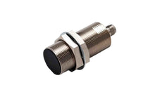 Load image into Gallery viewer, E2E-X23B1TL30-M1 Omron