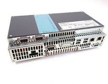 Load image into Gallery viewer, Siemens 6AG4104-0DB34-2BX0