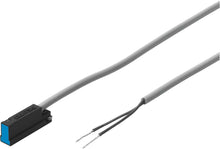 Load image into Gallery viewer, 152820 Festo - SME-8-K-LED-230