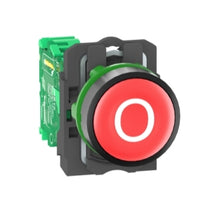 Load image into Gallery viewer, ZB5RTA432 Schneider Electric