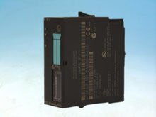 Load image into Gallery viewer, Siemens 6ES7148-1FA00-0XB0