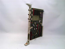 Load image into Gallery viewer, Siemens 6FX1190-1AA00