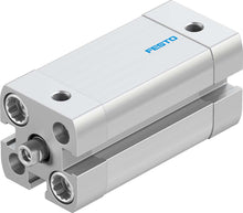 Load image into Gallery viewer, 536215 Festo - ADN-12-25-I-P-A