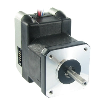 ILP2R423MC1A Schneider Electric