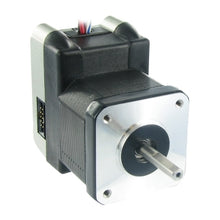 Load image into Gallery viewer, ILP2R423MC1A Schneider Electric