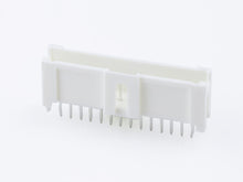 Load image into Gallery viewer, 55932-1410 Molex