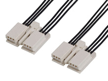 Load image into Gallery viewer, 216330-1062 Molex