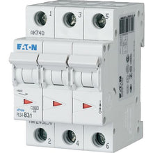 Load image into Gallery viewer, 243290 Eaton - PLS4-B3/3-MW