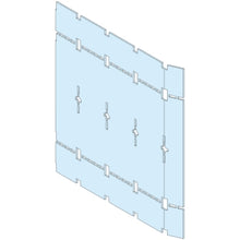 Load image into Gallery viewer, Schneider Electric  LVS04924