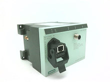 Load image into Gallery viewer, Siemens 6GK5746-1ST00-2AA6