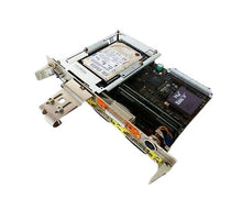 Load image into Gallery viewer, Siemens 6FC5203-0AB13-0AA3