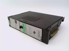 Load image into Gallery viewer, 3VL9325-6BH45