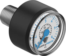 Load image into Gallery viewer, 183896 Festo - MA-23-6-R1/8
