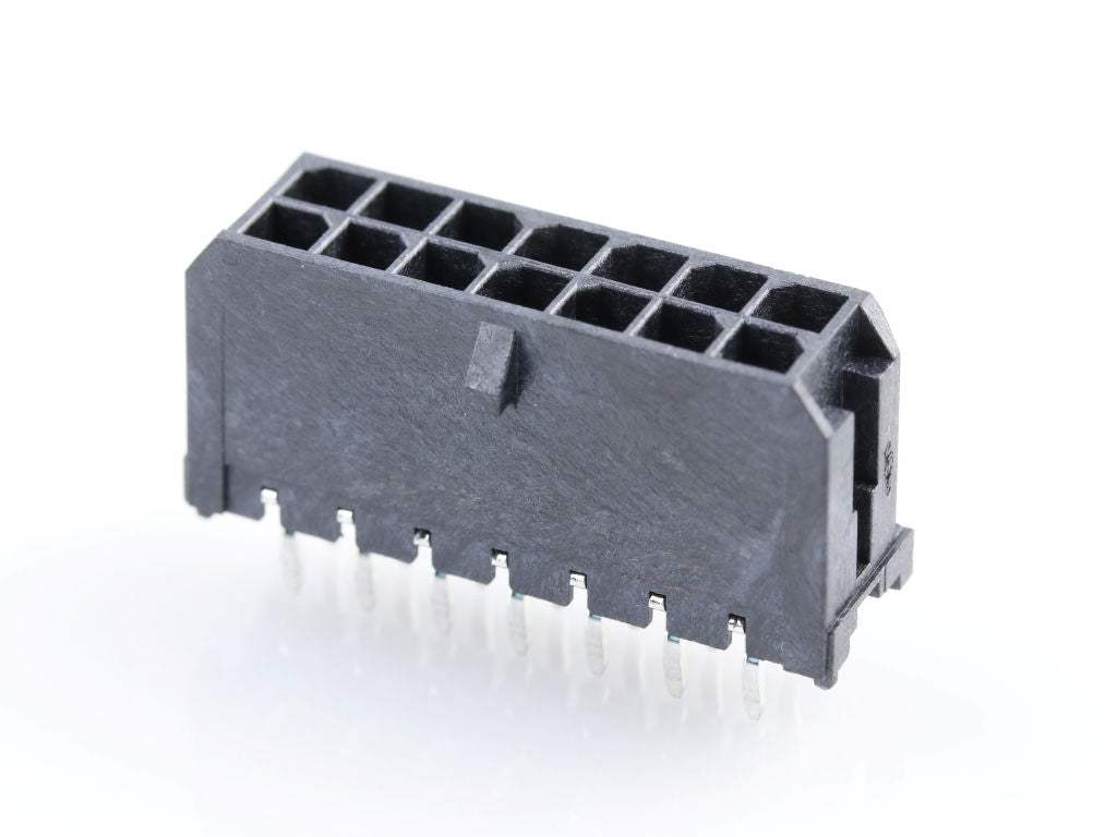 43045-1412 Molex