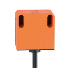 Load image into Gallery viewer, IN0110 IFM - IND2004DABOA