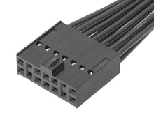 Load image into Gallery viewer, 219658-1143 Molex
