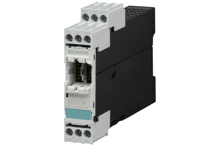 6BK1700-2BA80-0AA0 Siemens
