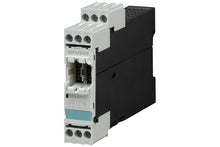 Load image into Gallery viewer, 6BK1700-2BA80-0AA0 Siemens