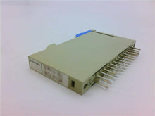 Load image into Gallery viewer, Siemens 6E85-1