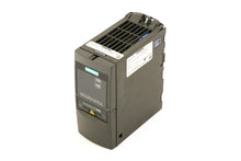 Load image into Gallery viewer, Siemens 6SE6420-2UD13-7AA0