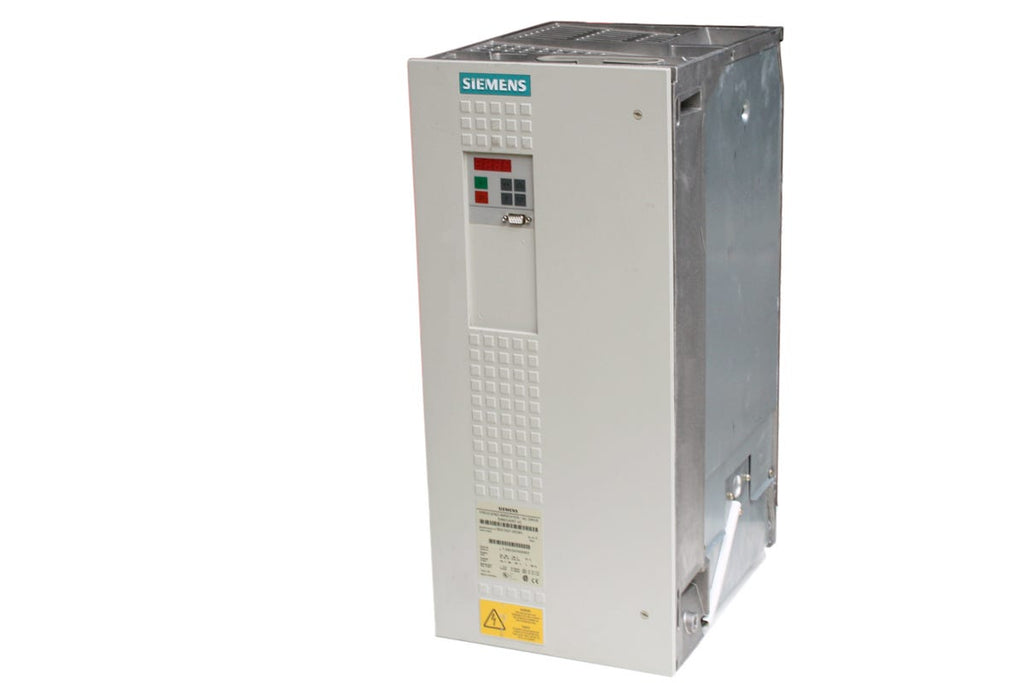Siemens 6SE7027-2ED11-Z