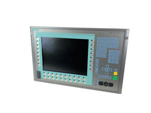 Load image into Gallery viewer, Siemens 6AV7851-0AJ20-3EA0