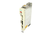 Load image into Gallery viewer, Siemens 6SE7013-0EP60-Z