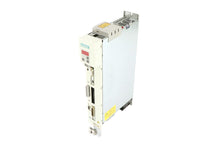 Load image into Gallery viewer, Siemens 6SE7014-0TP60-Z