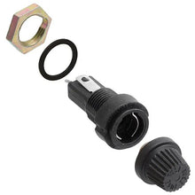 Load image into Gallery viewer, 03420012X Littelfuse