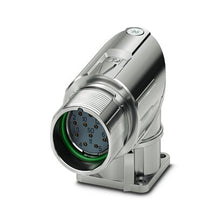 Load image into Gallery viewer, 1628499 Phoenix Contact - M23-12S1N8AA500S