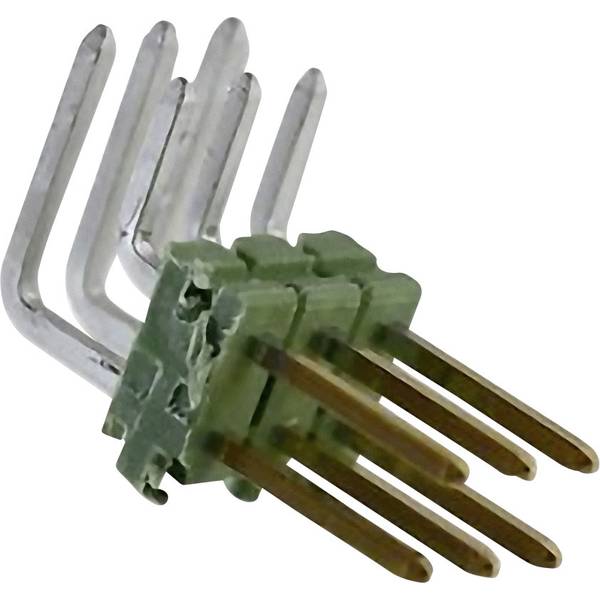 825457-5 TE Connectivity