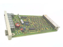 Load image into Gallery viewer, Siemens 6DS1922-8AA