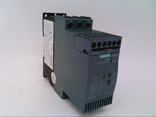 Load image into Gallery viewer, 3RW3026-1AB04