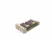 Load image into Gallery viewer, Siemens 6FX1192-3AD00