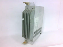 Load image into Gallery viewer, Siemens 6FC3986-7AJ