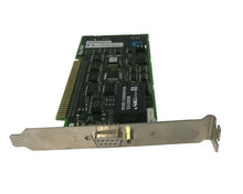 Load image into Gallery viewer, Siemens 6ES7822-1AA02-0YA8