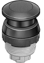 Load image into Gallery viewer, 9298 Festo - PR-30-RT